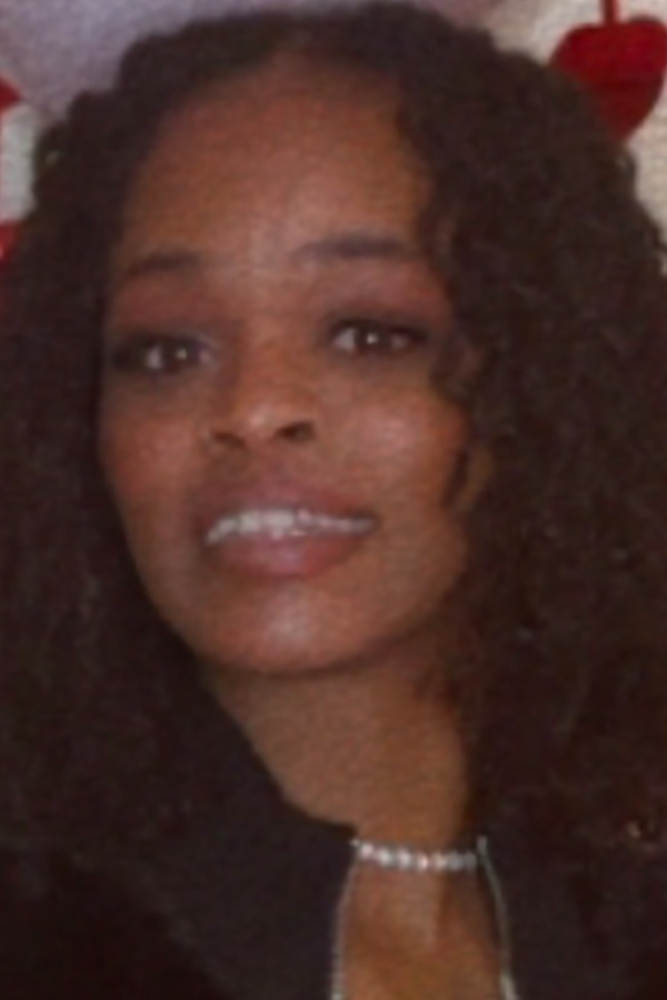 Cruise Brothers Travel Agent Mary Nowell
